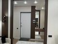 3-комнатная квартира · 40 м² · 4/9 этаж, мкр Шугыла, жунисова за 28.5 млн ₸ в Алматы, Наурызбайский р-н — фото 25