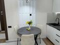 3-комнатная квартира · 40 м² · 4/9 этаж, мкр Шугыла, жунисова за 28.5 млн ₸ в Алматы, Наурызбайский р-н — фото 4