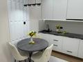3-комнатная квартира · 40 м² · 4/9 этаж, мкр Шугыла, жунисова за 28.5 млн ₸ в Алматы, Наурызбайский р-н — фото 5
