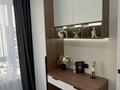 3-комнатная квартира · 40 м² · 4/9 этаж, мкр Шугыла, жунисова за 28.5 млн ₸ в Алматы, Наурызбайский р-н — фото 7