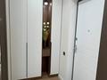 3-комнатная квартира · 40 м² · 4/9 этаж, мкр Шугыла, жунисова за 28.5 млн ₸ в Алматы, Наурызбайский р-н — фото 8