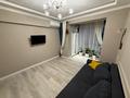 2-комнатная квартира · 52 м² · 5/5 этаж, Толе би за 45.6 млн ₸ в Алматы, Алмалинский р-н — фото 12