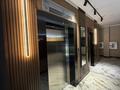 2-бөлмелі пәтер · 46.5 м² · 10/13 қабат, Райымбека, бағасы: 30 млн ₸ в Алматы, Ауэзовский р-н — фото 14