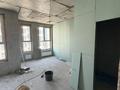 2-бөлмелі пәтер · 46.5 м² · 10/13 қабат, Райымбека, бағасы: 30 млн ₸ в Алматы, Ауэзовский р-н — фото 2