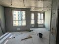 2-бөлмелі пәтер · 46.5 м² · 10/13 қабат, Райымбека, бағасы: 30 млн ₸ в Алматы, Ауэзовский р-н — фото 3