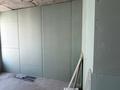 2-бөлмелі пәтер · 46.5 м² · 10/13 қабат, Райымбека, бағасы: 30 млн ₸ в Алматы, Ауэзовский р-н — фото 4