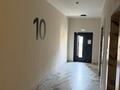 2-бөлмелі пәтер · 46.5 м² · 10/13 қабат, Райымбека, бағасы: 30 млн ₸ в Алматы, Ауэзовский р-н — фото 12