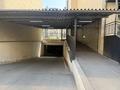 2-бөлмелі пәтер · 46.5 м² · 10/13 қабат, Райымбека, бағасы: 30 млн ₸ в Алматы, Ауэзовский р-н — фото 19