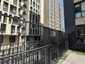 2-бөлмелі пәтер · 46.5 м² · 10/13 қабат, Райымбека, бағасы: 30 млн ₸ в Алматы, Ауэзовский р-н — фото 18