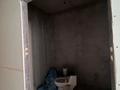 2-бөлмелі пәтер · 46.5 м² · 10/13 қабат, Райымбека, бағасы: 30 млн ₸ в Алматы, Ауэзовский р-н — фото 8