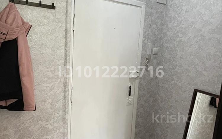 1-комнатная квартира · 22 м² · 4/5 этаж, Нурмагамбетова 120/2 за 130 000 ₸ в Павлодаре — фото 2