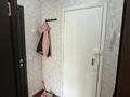 1-комнатная квартира · 22 м² · 4/5 этаж, Нурмагамбетова 120/2 за 130 000 ₸ в Павлодаре — фото 2