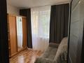 1-комнатная квартира · 22 м² · 4/5 этаж, Нурмагамбетова 120/2 за 130 000 ₸ в Павлодаре — фото 3