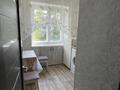 1-комнатная квартира · 22 м² · 4/5 этаж, Нурмагамбетова 120/2 за 130 000 ₸ в Павлодаре — фото 7