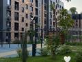 2 комнаты · 50 м² · 1/6 этаж, мкр Думан-1, Халиуллина 140/5 2 за 80 000 ₸ в Алматы, Медеуский р-н — фото 2
