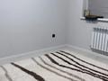 2 комнаты · 50 м² · 1/6 этаж, мкр Думан-1, Халиуллина 140/5 2 за 80 000 ₸ в Алматы, Медеуский р-н — фото 5