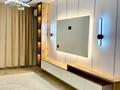 2-бөлмелі пәтер · 60 м² · 9/9 қабат, Политехническая 1/1 — 31 школа, бағасы: 180 000 ₸ в Уральске