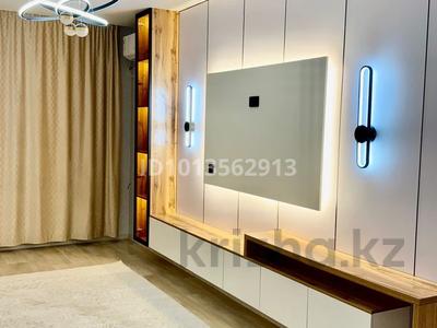2-бөлмелі пәтер · 60 м² · 9/9 қабат, Политехническая 1/1 — 31 школа, бағасы: 180 000 ₸ в Уральске