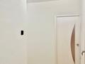 2-бөлмелі пәтер · 60 м² · 9/9 қабат, Политехническая 1/1 — 31 школа, бағасы: 180 000 ₸ в Уральске — фото 11