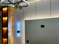 2-бөлмелі пәтер · 60 м² · 9/9 қабат, Политехническая 1/1 — 31 школа, бағасы: 180 000 ₸ в Уральске — фото 13