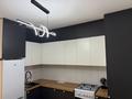 2-бөлмелі пәтер · 60 м² · 9/9 қабат, Политехническая 1/1 — 31 школа, бағасы: 180 000 ₸ в Уральске — фото 14