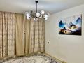 2-бөлмелі пәтер · 60 м² · 9/9 қабат, Политехническая 1/1 — 31 школа, бағасы: 180 000 ₸ в Уральске — фото 4