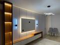 2-бөлмелі пәтер · 60 м² · 9/9 қабат, Политехническая 1/1 — 31 школа, бағасы: 180 000 ₸ в Уральске — фото 6