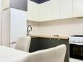 2-бөлмелі пәтер · 60 м² · 9/9 қабат, Политехническая 1/1 — 31 школа, бағасы: 180 000 ₸ в Уральске — фото 8