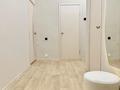 2-бөлмелі пәтер · 60 м² · 9/9 қабат, Политехническая 1/1 — 31 школа, бағасы: 180 000 ₸ в Уральске — фото 9