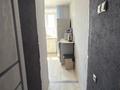 1-бөлмелі пәтер · 29.8 м² · 5/5 қабат, Кубеева 2 а, бағасы: 13 млн ₸ в Костанае — фото 16