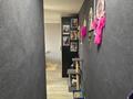1-бөлмелі пәтер · 29.8 м² · 5/5 қабат, Кубеева 2 а, бағасы: 13 млн ₸ в Костанае — фото 3