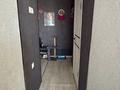 1-бөлмелі пәтер · 29.8 м² · 5/5 қабат, Кубеева 2 а, бағасы: 13 млн ₸ в Костанае — фото 9