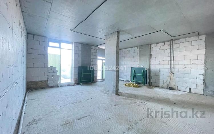 Свободное назначение, офисы, магазины и бутики, склады, общепит, салоны красоты, бани, гостиницы и зоны отдыха, медцентры и аптеки, образование, развлечения · 68 м² за 37 млн ₸ в Актау — фото 2