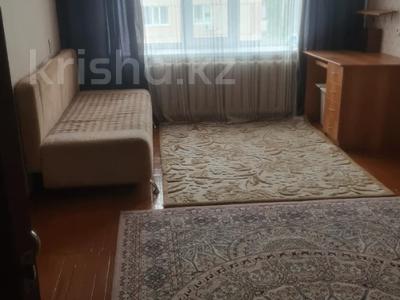 2-бөлмелі пәтер · 45.9 м² · 5/5 қабат, 50 лет октября 68, бағасы: ~ 8.3 млн ₸ в Рудном