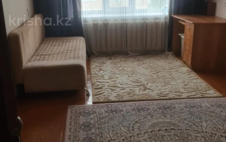2-бөлмелі пәтер · 45.9 м² · 5/5 қабат, 50 лет октября 68, бағасы: ~ 8.3 млн ₸ в Рудном — фото 2