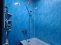 2-бөлмелі пәтер · 45.9 м² · 5/5 қабат, 50 лет октября 68, бағасы: ~ 8.3 млн ₸ в Рудном — фото 7