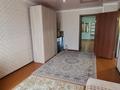 2-бөлмелі пәтер · 45.9 м² · 5/5 қабат, 50 лет октября 68, бағасы: ~ 8.3 млн ₸ в Рудном — фото 3