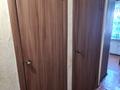 2-бөлмелі пәтер · 45.9 м² · 5/5 қабат, 50 лет октября 68, бағасы: ~ 8.3 млн ₸ в Рудном — фото 9