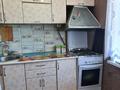 2-бөлмелі пәтер · 45.9 м² · 5/5 қабат, 50 лет октября 68, бағасы: ~ 8.3 млн ₸ в Рудном — фото 6
