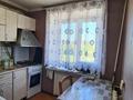 2-бөлмелі пәтер · 45.9 м² · 5/5 қабат, 50 лет октября 68, бағасы: ~ 8.3 млн ₸ в Рудном — фото 5