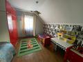 Жеке үй · 7 бөлме · 172 м² · 8 жүзд., Шұғыла ш/а., Таргап 26 — Таргап, бағасы: 79 млн ₸ в Алматы, Наурызбайский р-н — фото 2