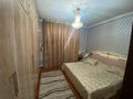 Жеке үй · 7 бөлме · 172 м² · 8 жүзд., Шұғыла ш/а., Таргап 26 — Таргап, бағасы: 79 млн ₸ в Алматы, Наурызбайский р-н — фото 13