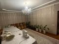Жеке үй · 7 бөлме · 172 м² · 8 жүзд., Шұғыла ш/а., Таргап 26 — Таргап, бағасы: 79 млн ₸ в Алматы, Наурызбайский р-н — фото 21