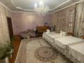 Жеке үй · 7 бөлме · 172 м² · 8 жүзд., Шұғыла ш/а., Таргап 26 — Таргап, бағасы: 79 млн ₸ в Алматы, Наурызбайский р-н — фото 22