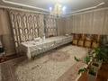 Жеке үй · 7 бөлме · 172 м² · 8 жүзд., Шұғыла ш/а., Таргап 26 — Таргап, бағасы: 79 млн ₸ в Алматы, Наурызбайский р-н — фото 23