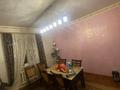 Жеке үй · 7 бөлме · 172 м² · 8 жүзд., Шұғыла ш/а., Таргап 26 — Таргап, бағасы: 79 млн ₸ в Алматы, Наурызбайский р-н — фото 26