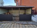 Отдельный дом · 5 комнат · 177 м² · 7 сот., Темирказык за 99 млн ₸ в Астане, Есильский р-н — фото 35