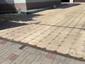 Отдельный дом · 5 комнат · 177 м² · 7 сот., Темирказык за 99 млн ₸ в Астане, Есильский р-н — фото 37