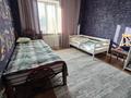 Отдельный дом · 5 комнат · 177 м² · 7 сот., Темирказык за 99 млн ₸ в Астане, Есильский р-н — фото 8