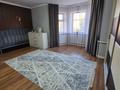 Отдельный дом · 5 комнат · 177 м² · 7 сот., Темирказык за 99 млн ₸ в Астане, Есильский р-н — фото 4